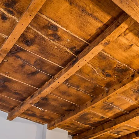 Santo Stefano Casa Vittoria Appartamento