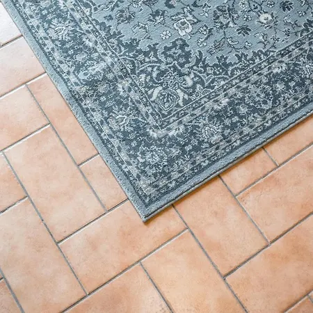 Santo Stefano Casa Vittoria Apartman Bologna