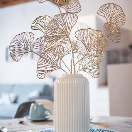 Santo Stefano Casa Vittoria