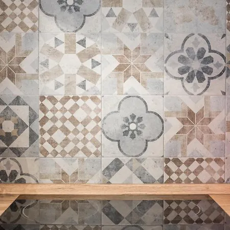 Santo Stefano Casa Vittoria *