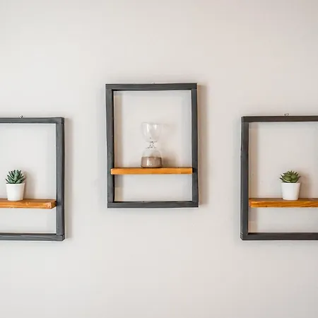 Santo Stefano Casa Vittoria