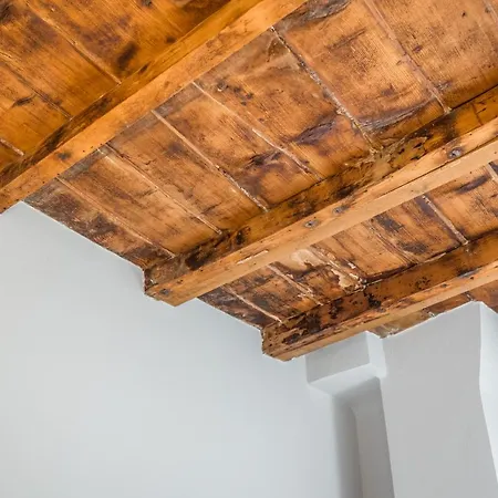 Santo Stefano Casa Vittoria *