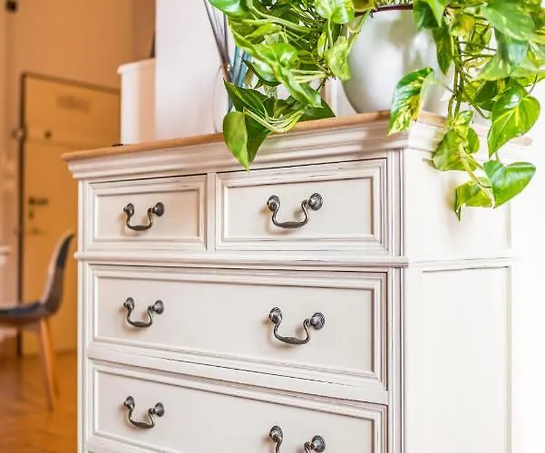 Lägenhet Santo Stefano Casa Vittoria Bologna