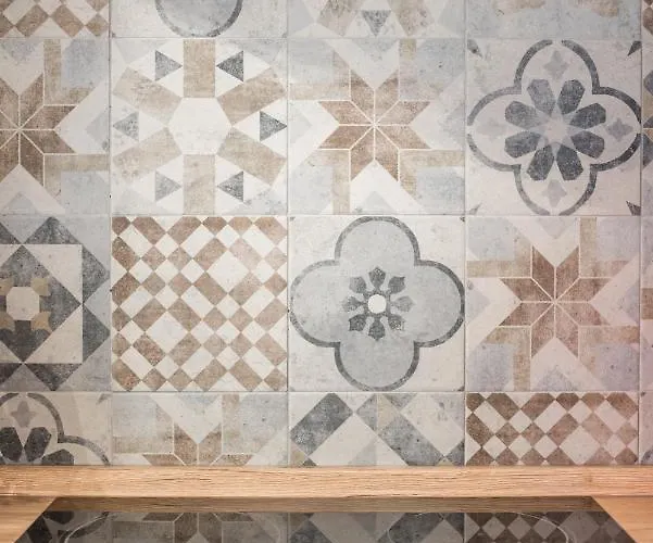 Santo Stefano Casa Vittoria *