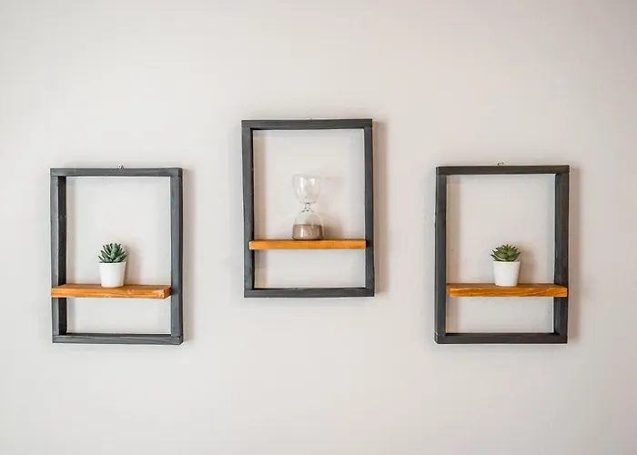 Santo Stefano Casa Vittoria